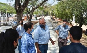 Polich-en-Costanera040222-53