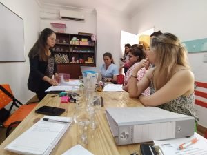 3f4e33b6-f6b7-4661-9b72-aecc52882ec3