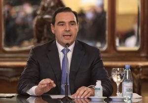 Captura-de-pantalla-2023-08-24-095115-2