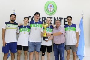 Terrile-Jugadores-de-Basquet-campeones