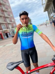 5ebea99a3fb7b75c68ff5a2d5fc2d974bbf0d606